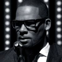 r kelly glasses|r kelly wikipedia.